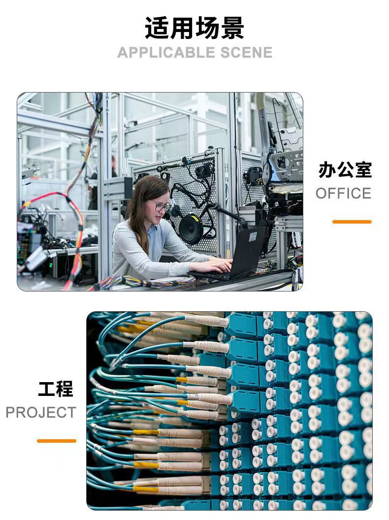 微信图片_20220530194048