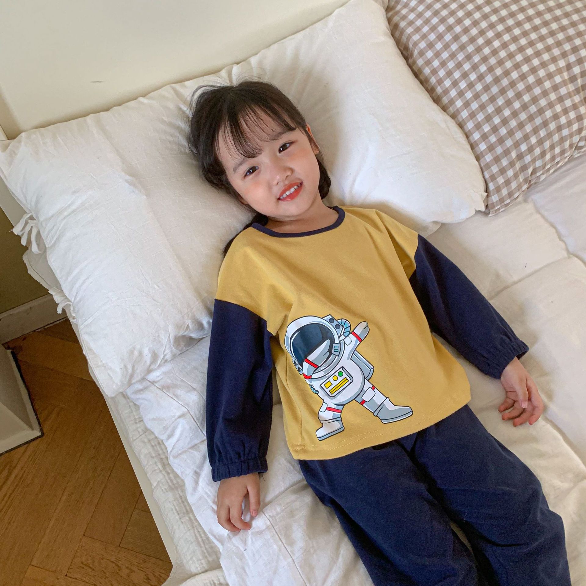 2022-10-14 161445.jpg