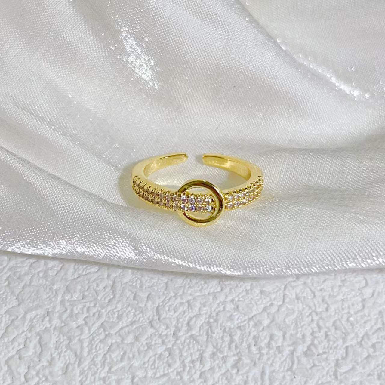 微信图片_202412251037432