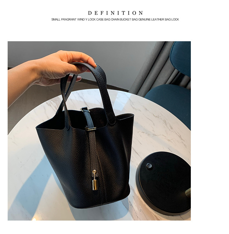 Vegetable basket bag_22.jpg