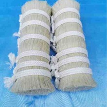 SҶRβëPPz lˢ Iˢë ɫҎRȫ