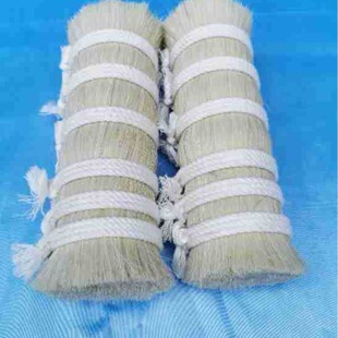 �S�Ҷ����Rβë����PP�z �lˢ ���Iˢ��ë�� �ɫҎ���Rȫ