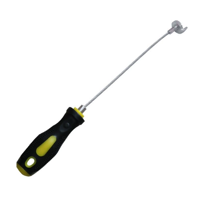 Car Oil Pan Screw: Repair kit