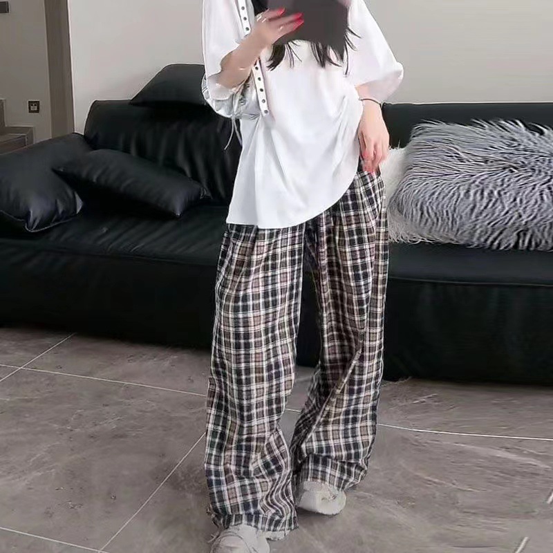 685ed38e02db3008461797ade25f88