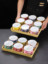 �ܰ��w�����Ōm��豭ƴ�P�о��ؑc�ϻ�偵�;߾W�t������˱P