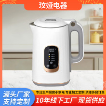 �����{�ؔ��@늟�ˮ�ؐa�ؼ��ß�ˮ��늟�ˮ�ض������l