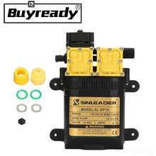 12V 220V 7A 130PSI 10L/min�Ԅ�/����ʽ�߉��r��늄�ˮ���pо��