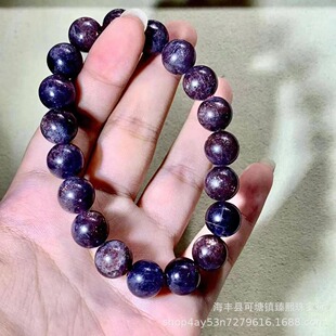 ��ȻѪ������ʯ�ִ� �����W�W ��ā���wM����ʯ���l