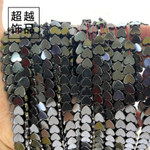 ��Ȼ���F�Vʯɢ����ƽ���Ґ����ζ��h�����ֹ�������Ů����Ʒ