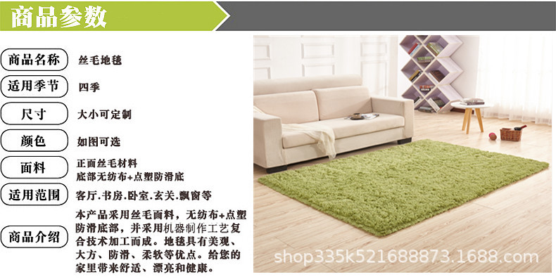 定稿_08_副本.jpg