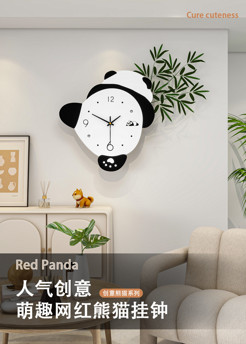 详情页(3)_01.jpg