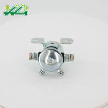 ��ż̵���  EZGO TXT 36V �߶����� 11761-G1 27855-G01