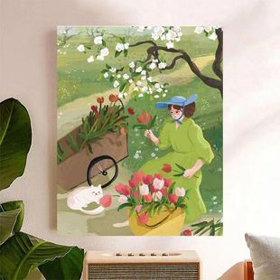 ����Ů��؈��͏d�����b�����������������s���P�쮋���ҷ��g