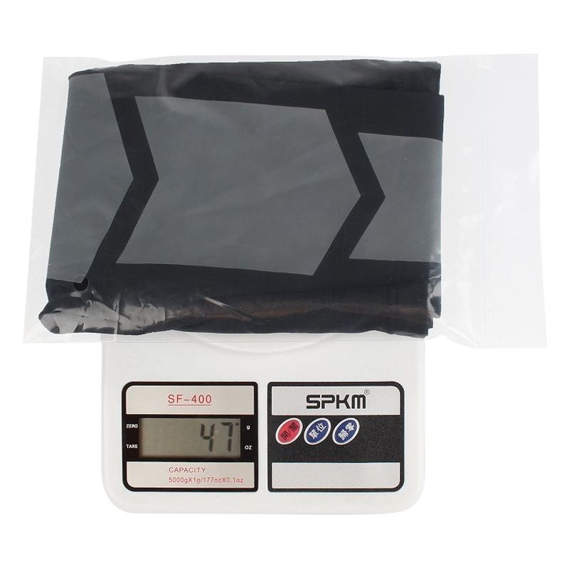 Deportes al por mayor rótula caliente alargado protector de la pierna los hombres y las mujeres baloncesto al aire libre montar corriendo equipo protección