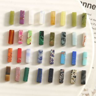 ��;����ʽ�׺��L������Ȼʯ����diy���L�ִ����Ů�Ʒ�������