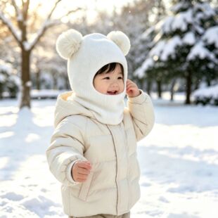 ��ͯ�p�����һ�w�ӽq�Ӻ��o�����^ñ������Ů������ůᘿ�ë��ñ