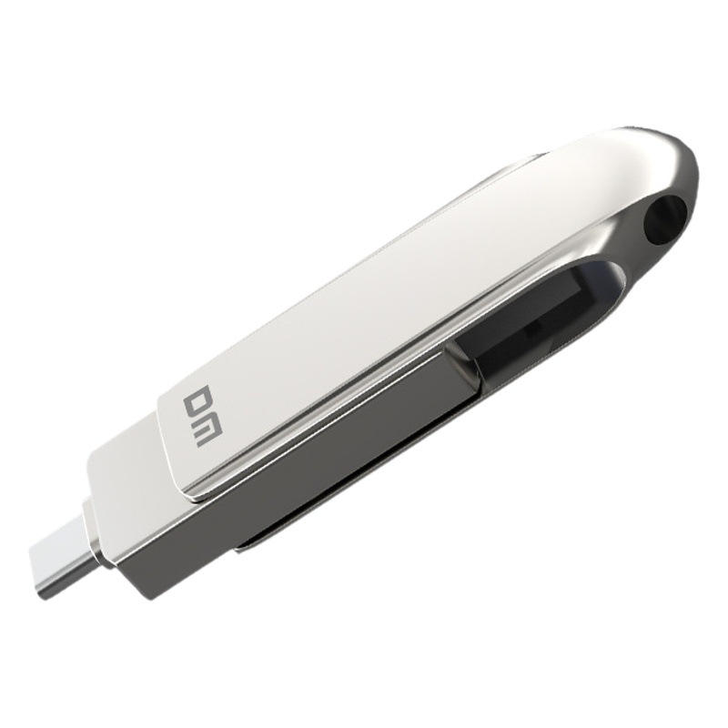 DM USB3.2 Gen1 Tipo-c disco de estado sólido móvil de alta velocidad del disco de estado sólido para el ordenador móvil FS230