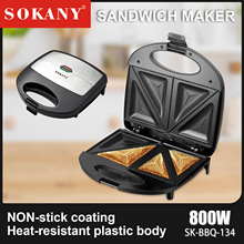 SOKANY 134P䓗lyμΙCCΙCҹt