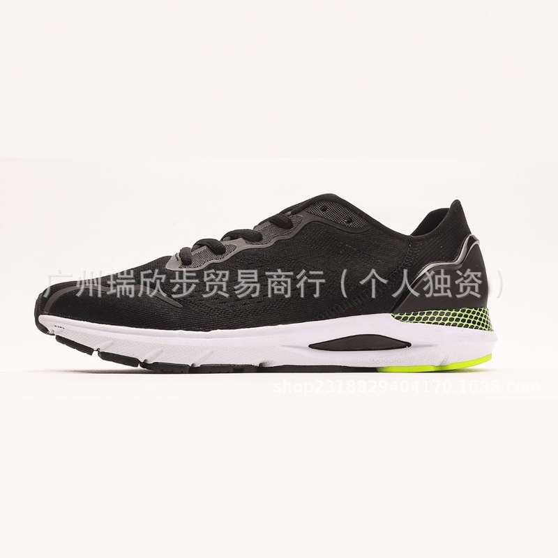特价男子透气轻便网面休闲运动跑鞋旅游健身鞋brand running shoe|undefined