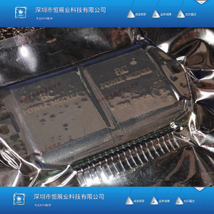 ȫ��ԭ�b SVI3205 SVI3205B SVI3206 SVI3206D SVI3206C ģ�K
