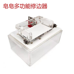 DIY�ֹ���������߅�����A����߅��߅����߅����ʽ����20��Nĥ��