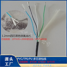 ������Ʒ�B��������� PU+�����z�����TPE+�����z�B�Ӿ�