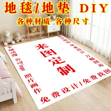 ������؉|ԡ���l���g��ˮ�ٸɷ����|ϴ��̨���K��ĥ�״����؉|