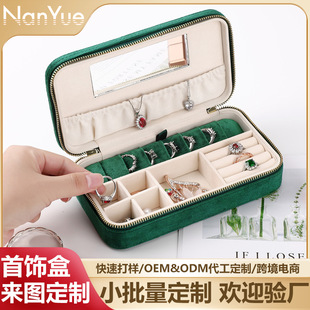 ���Z�q�ռ{��нq���錚�ռ{�б�y���ж���朽�ָ�錚��朰�