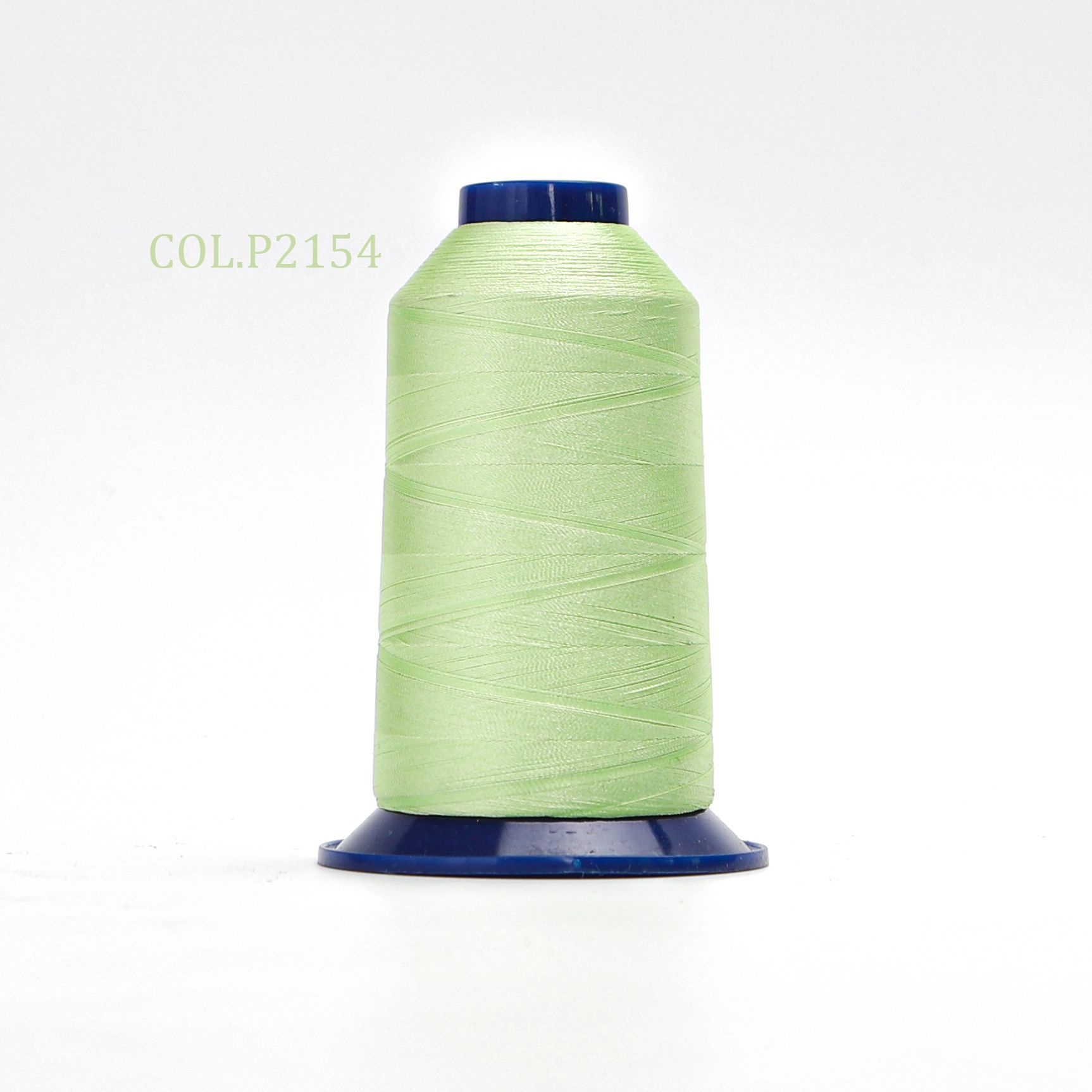 #2154*4000 m * 120D/2