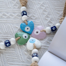 �����{�۾������ħ֮�۱�� �Ƶ�������ɫ�����b� �羳���Q؛Դ