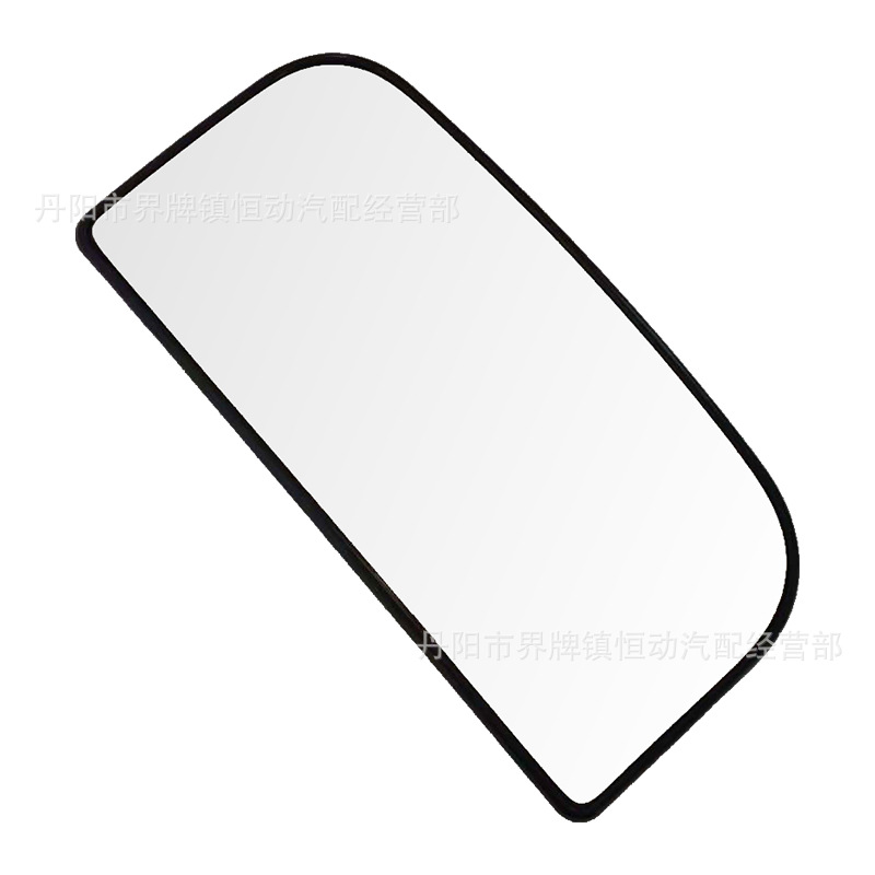 Suitable for Gmc Silverado 1500 2500 3500 Sierra Silverado Reversing Mirror Reflective Rearview Mirror