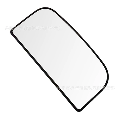 Car mirror 1500 2500 3500 Sierra