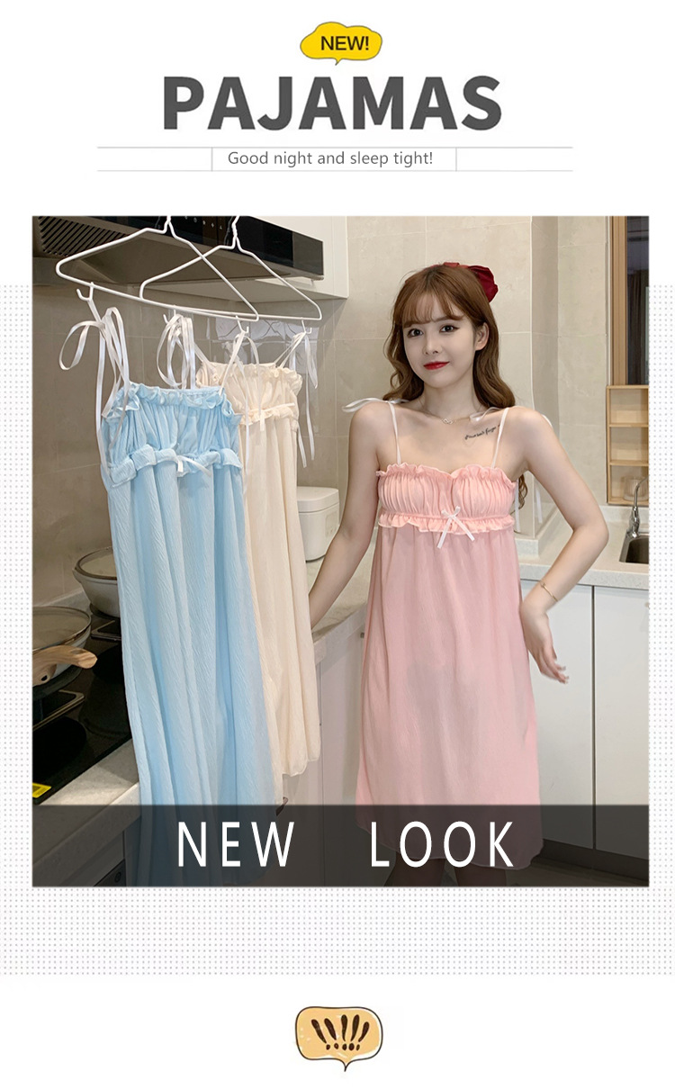 i2uUjf6mxdTrdS49SAR8xJuSM0e9EbrLoZCw