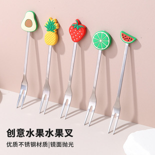 �S�����l���P�ˮ������z�^ˮ���愓��ˮ������Ʒ��ɐ�ˮ����