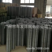 304���P�늺��W �����F�z�WƬ �Bֳ���o䓽z�W�V�ݏS��