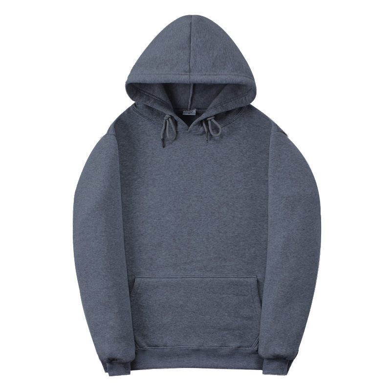 O1CN01ZJrKcc2EV5qLlxyno_!!2210