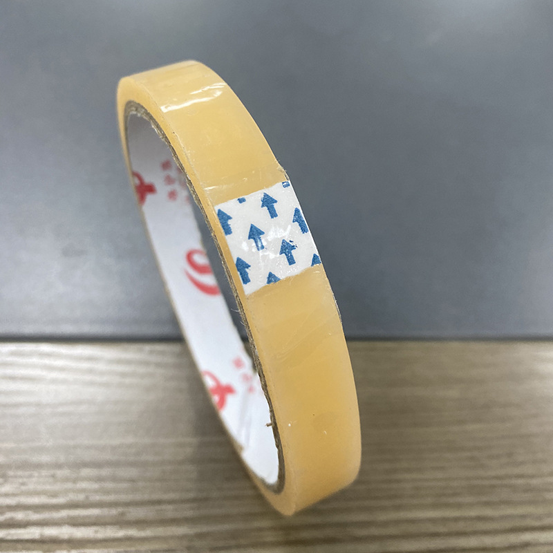 93c3c5dd13dd418e7752aa6e039e45