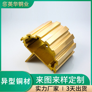 �e���~�T���D���~��h59�~�T�ͲďS��ֱ�� Ӣ�A�~�I�����~�Ͳ����l