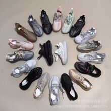 ������Ů�w���R�a�����L�ڿ��׾�ِ�_Ĥ.10�ׂ����ɫ֧��ƴɫ
