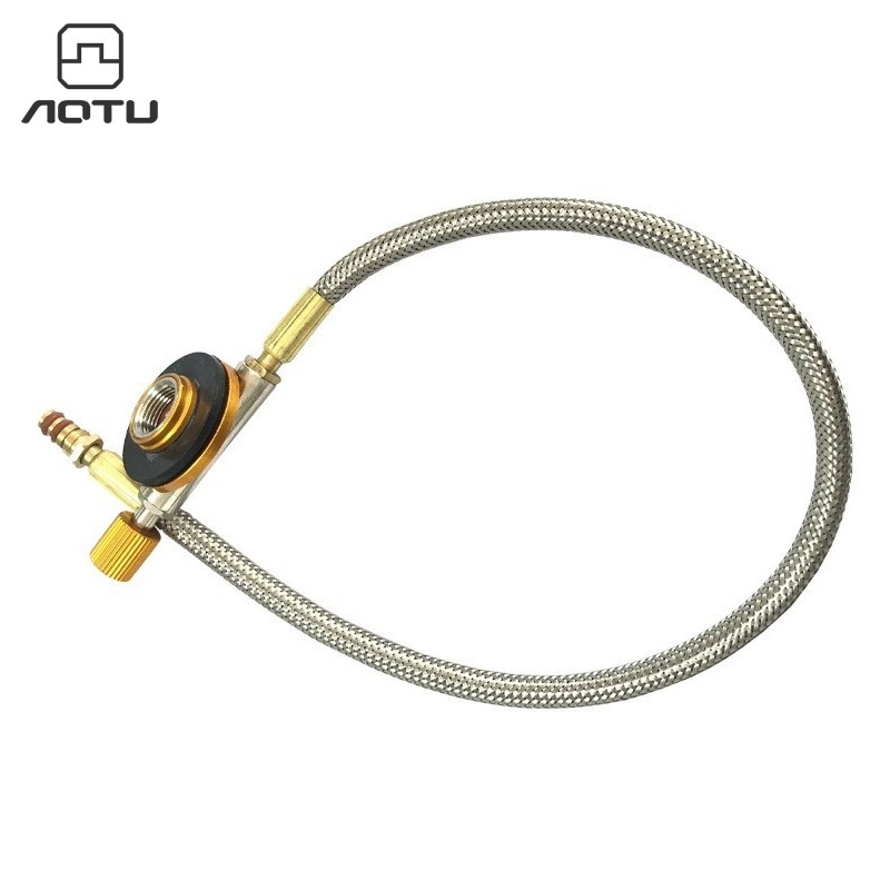 Отбойник наружный клапан головки плиты плоский клапан управления бензобаком переключатель головки Плиты аксессуары для головки плиты AT6372