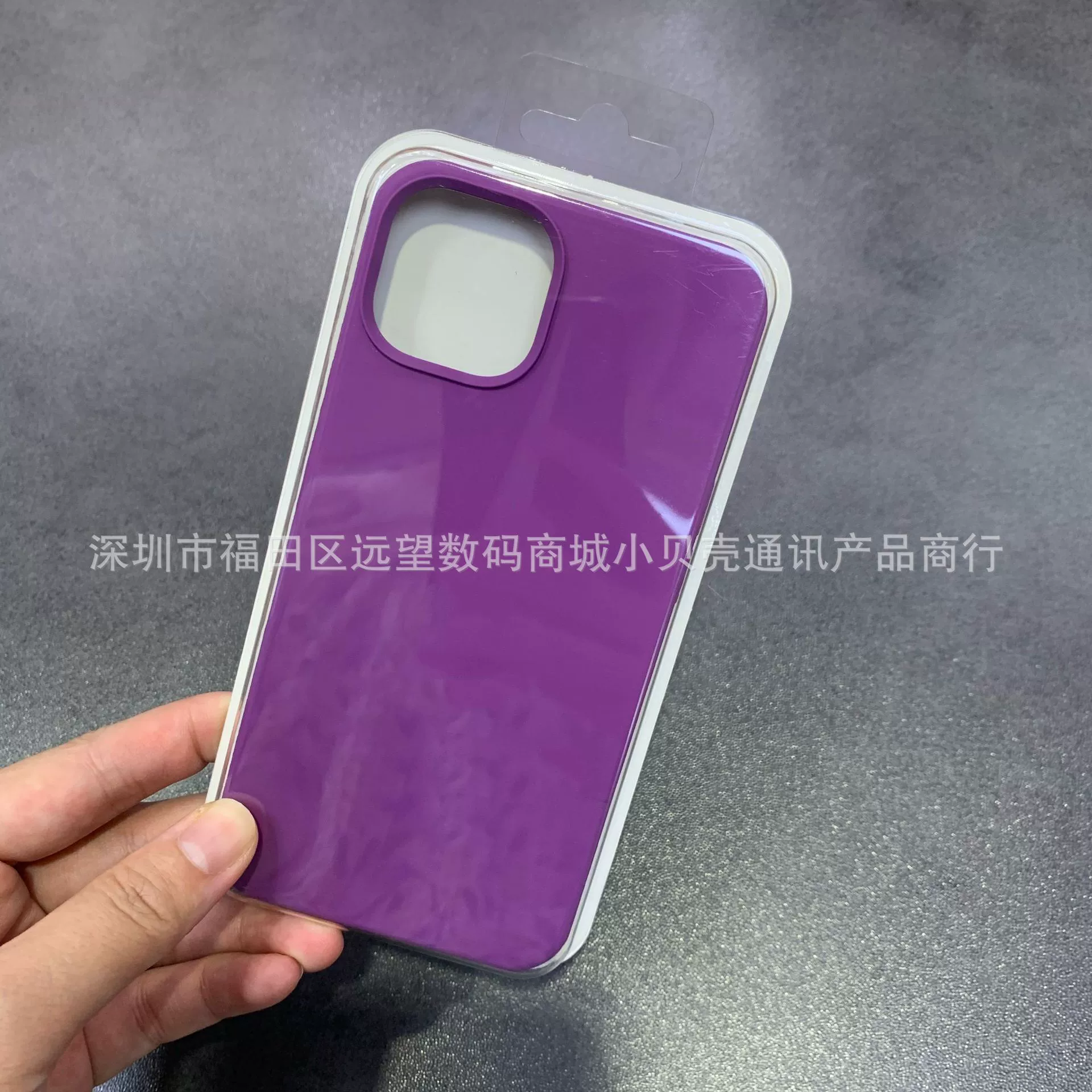 Apple, совместимый силиконовый чехол для телефона, iPhone 16, iPhone16 Pro, защитная сумка, защитный чехол, iphone, 16promax, 16, защита от падения