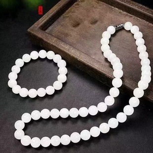 �S�����l8mm����֬������A������ֱ����؛չ�N�����YƷ