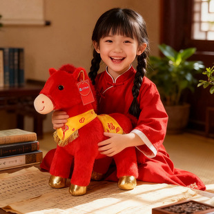 2026���R�꼪���﹫�нӸ��_�\�Rë�q�����Ф����������YƷ