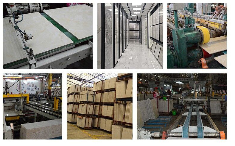 截图20230512200329