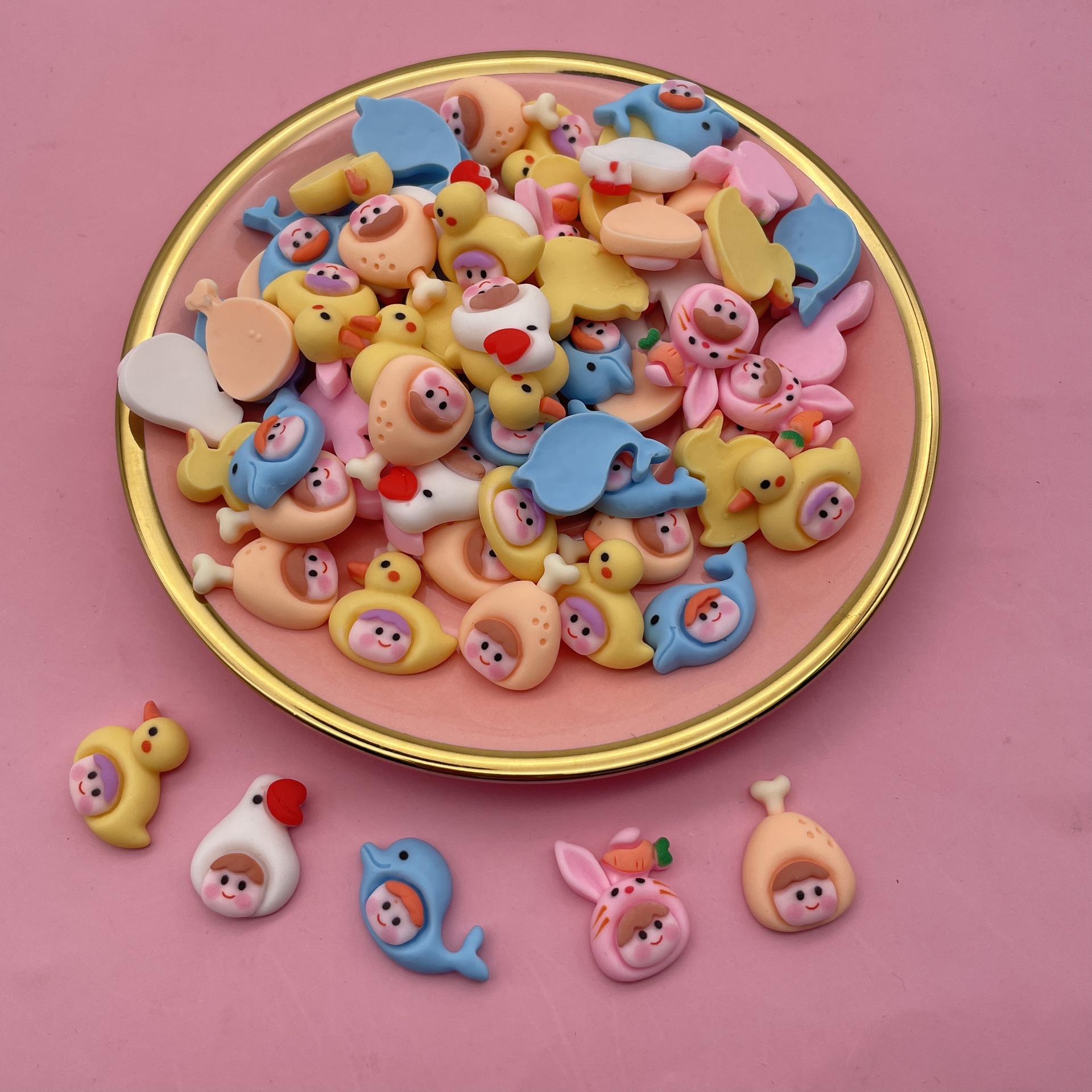 微信图片_20220710155721