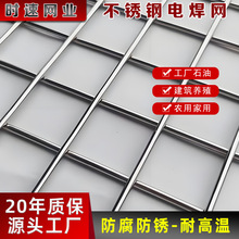 S늺WȫoW񺸽ӾWP䓺YWBֳWӴ־WƬBֳW