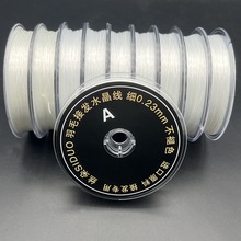 ��ɫ�M�ڳ�����ë�Ӱl�����^�l���üٰl�p��ˮ�����K�p�K�ӏ�����