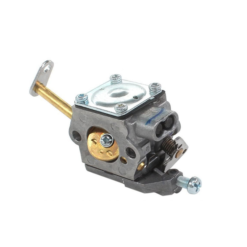Carburador para Homelite 33cc Motosierra WT673 WT-673