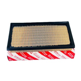 RAV4 RongFang hybrid Camry Dual-engine C-hR Ralink ES300h Air Filter Cleaner 17801-F0040