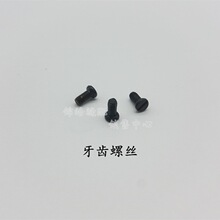 �A�Q�_�z�ݽz�p�x�C������_ᘰ幤�I��Xƽ܇�ϴ��^֧����X���